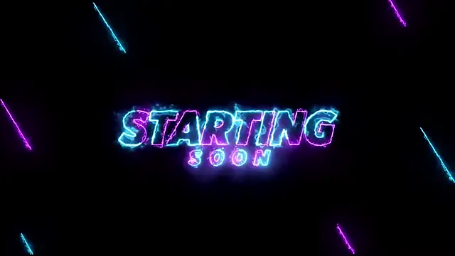 Snapshot of ScarlettAndTom chatting on February 21, 2026, 8:21 pm ScarlettAndTom online show from February 21, 2026, 8:21 pm