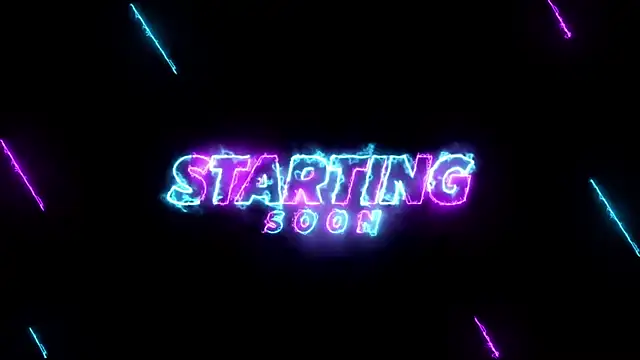 Snapshot of ScarlettAndTom chatting on February 22, 2026, 8:18 pm ScarlettAndTom online show from February 22, 2026, 8:18 pm