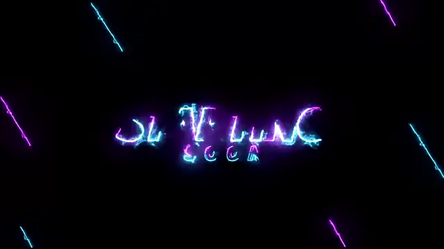 Snapshot of ScarlettAndTom chatting on February 23, 2026, 8:06 pm ScarlettAndTom online show from February 23, 2026, 8:06 pm