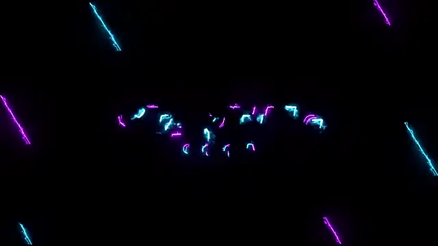 Snapshot of ScarlettAndTom chatting on February 25, 2026, 8:29 pm ScarlettAndTom online show from February 25, 2026, 8:29 pm