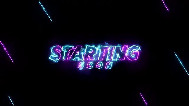 Snapshot of ScarlettAndTom chatting on February 28, 2026, 9:16 pm ScarlettAndTom online show from February 28, 2026, 9:16 pm