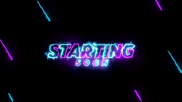 Snapshot of ScarlettAndTom chatting on March 2, 2026, 9:10 pm ScarlettAndTom online show from March 2, 2026, 9:10 pm