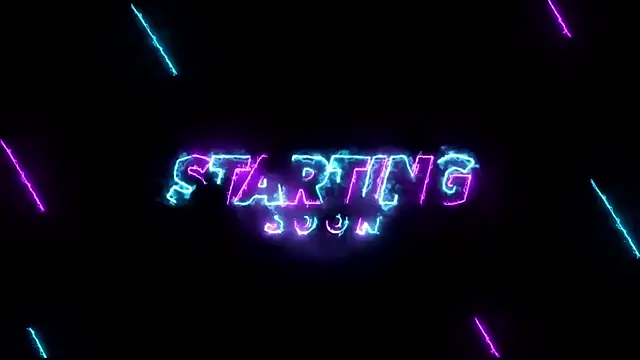 Snapshot of ScarlettAndTom chatting on March 3, 2026, 7:53 pm ScarlettAndTom online show from March 3, 2026, 7:53 pm