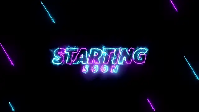 Snapshot of ScarlettAndTom chatting on March 4, 2026, 7:53 pm ScarlettAndTom online show from March 4, 2026, 7:53 pm