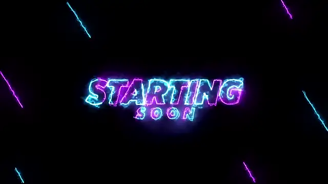 ScarlettAndTom online show from April 2, 2026, 7:22 pm