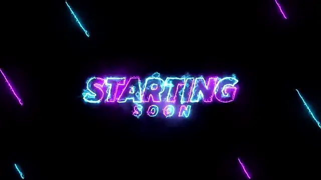 ScarlettAndTom online show from May 4, 2026, 8:05 pm