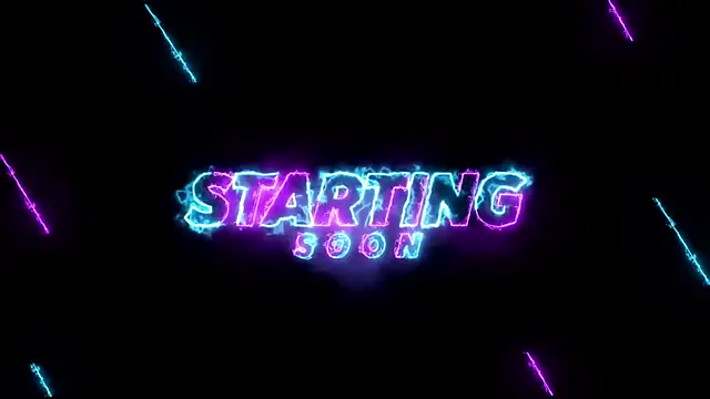 ScarlettAndTom online show from May 12, 2026, 7:44 pm