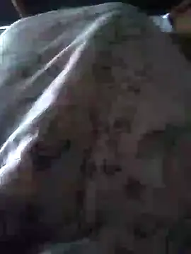 African Masked Couple online show from January 3, 2025, 4:44 am