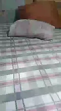 African Masked Couple online show from January 4, 2025, 8:39 am