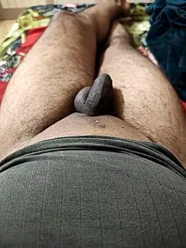 Maxpor77 online show from February 5, 2026, 9:03 am