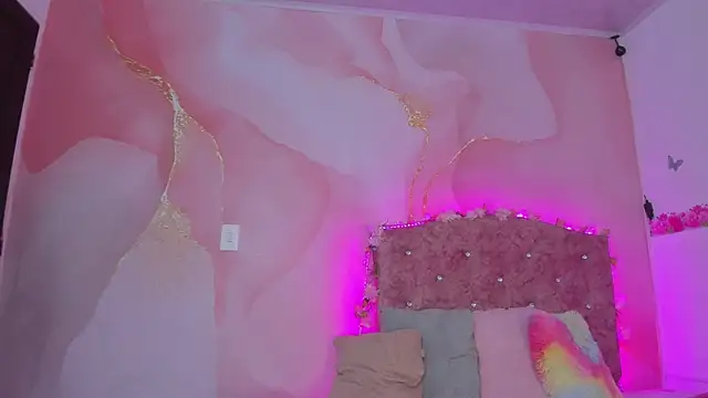 Snapshot of Daisy__rose chatting on January 8, 2025, 3:08 am Daisy rose online show from January 8, 2025, 3:08 am