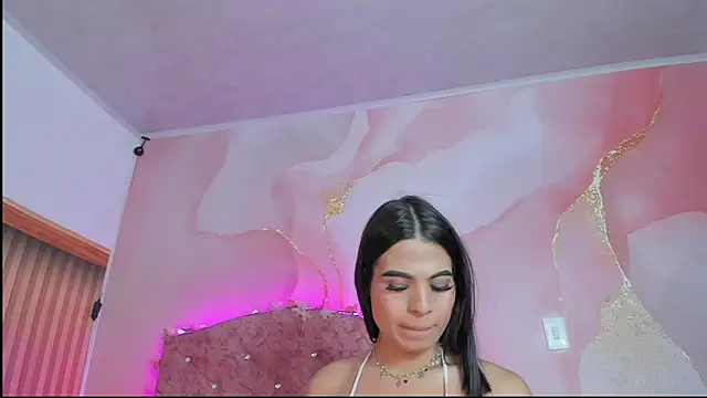 Snapshot of Daisy__rose chatting on September 15, 2025, 3:06 am Daisy rose online show from September 15, 2025, 3:06 am