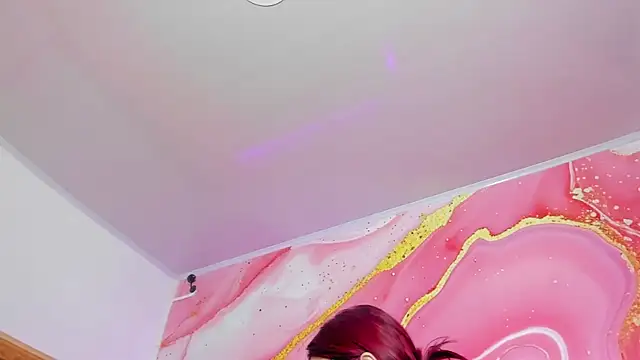 Daisy  rose online show from January 10, 2026, 3:08 am