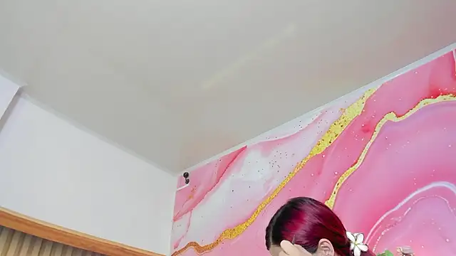 Daisy  rose online show from March 19, 2026, 3:10 am