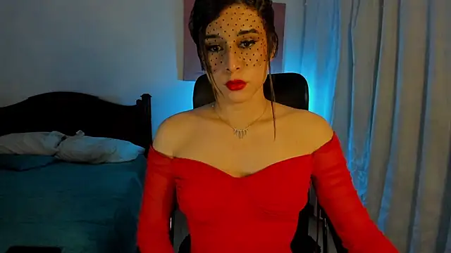 Snapshot of misstresbigcockts chatting on October 19, 2025, 10:10 pm misstresbigcockts online show from October 19, 2025, 10:10 pm