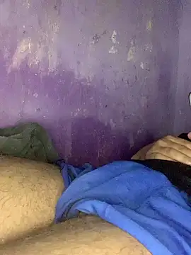 Sexy king4 online show from March 19, 2026, 6:45 pm