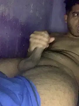 Sexy king4 online show from May 31, 2026, 8:21 pm