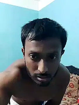 Snapshot of HunkyAriyan chatting on December 28, 2024, 2:53 pm HunkyAriyan online show from December 28, 2024, 2:53 pm