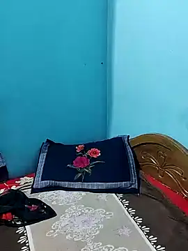 Snapshot of HunkyAriyan chatting on January 18, 2025, 6:32 pm HunkyAriyan online show from January 18, 2025, 6:32 pm