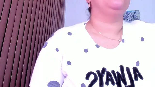 alondrabigtits online show from February 28, 2026, 11:00 am