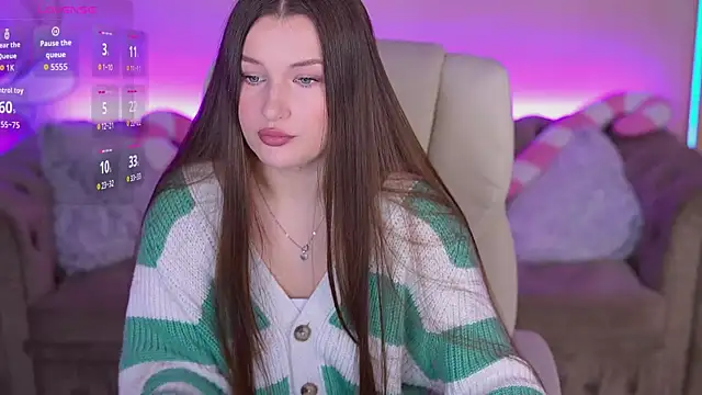 OneLaya online show from January 13, 2026, 2:00 pm