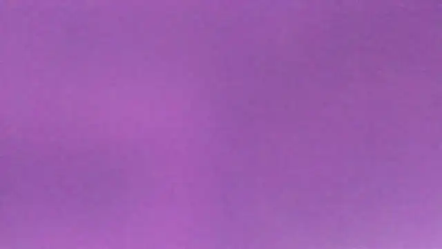 horny babyss online show from January 26, 2025, 3:03 pm