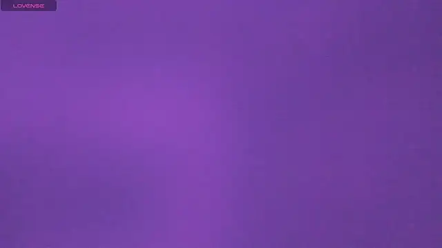 horny babyss online show from February 1, 2025, 8:08 am