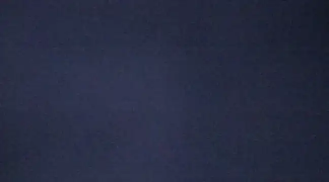 horny babyss online show from February 12, 2025, 2:03 am