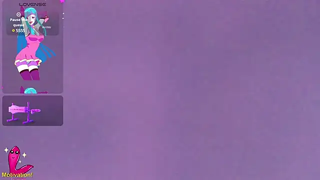 horny babyss online show from February 26, 2025, 12:05 am