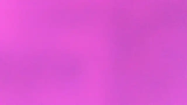 horny babyss online show from March 5, 2025, 11:38 pm