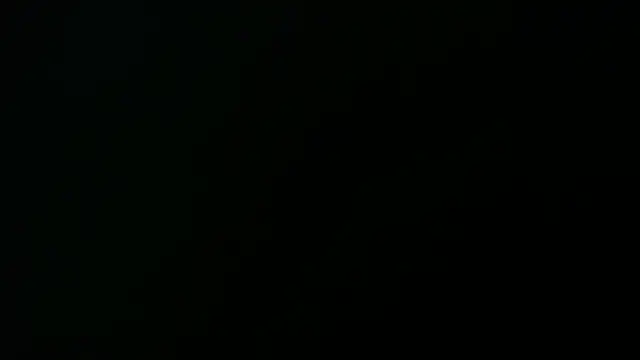 horny babyss online show from March 21, 2025, 5:54 am