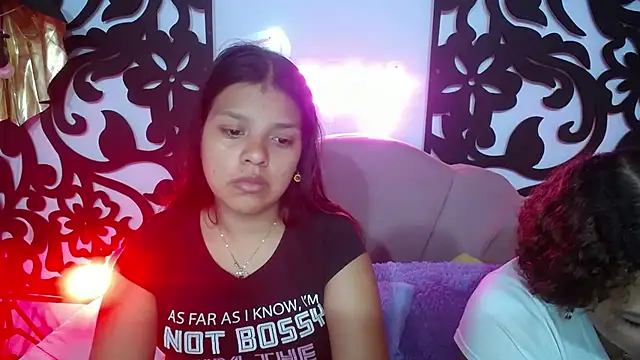 horny babyss online show from September 11, 2025, 12:44 am