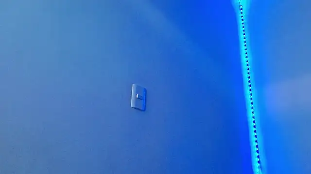 Alba Olimpo online show from February 1, 2026, 5:00 pm