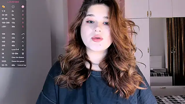 July Slowdive online show from February 7, 2025, 4:16 am