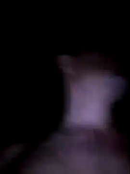 Jackson1964xh online show from October 2, 2025, 12:50 am