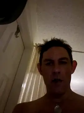 Jackson1964xh online show from October 18, 2025, 11:38 pm