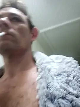 Jackson1964xh online show from November 1, 2025, 11:56 am