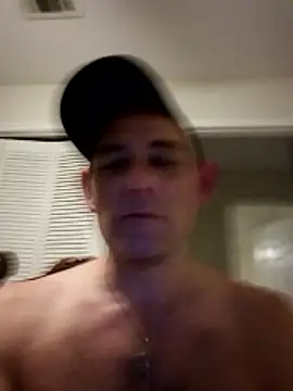 Jackson1964xh online show from January 15, 2026, 6:29 am