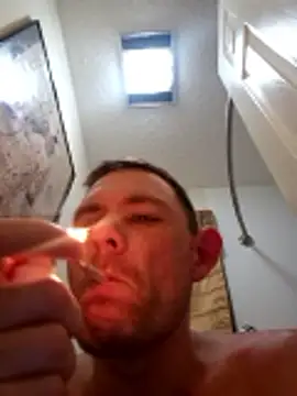 Jackson1964xh online show from March 8, 2026, 6:39 am