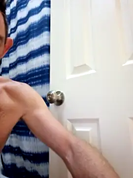 Jackson1964xh online show from March 23, 2026, 8:29 am