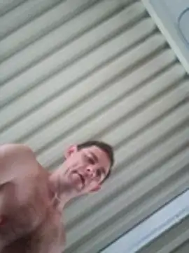 Jackson1964xh online show from April 5, 2026, 2:25 pm