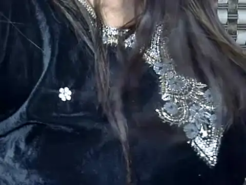 bhabhi jaan11 online show from December 23, 2024, 6:05 pm