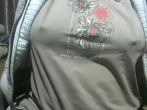 bhabhi jaan11 online show from January 2, 2025, 9:28 pm