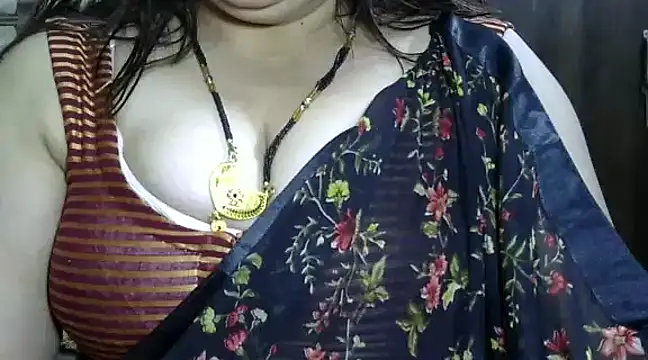 bhabhi jaan11 online show from February 5, 2025, 12:49 pm