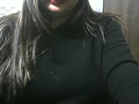 bhabhi jaan11 online show from February 11, 2025, 4:35 pm