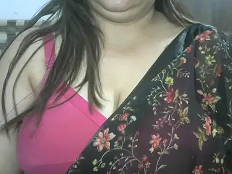 bhabhi jaan11 online show from February 12, 2025, 12:22 pm