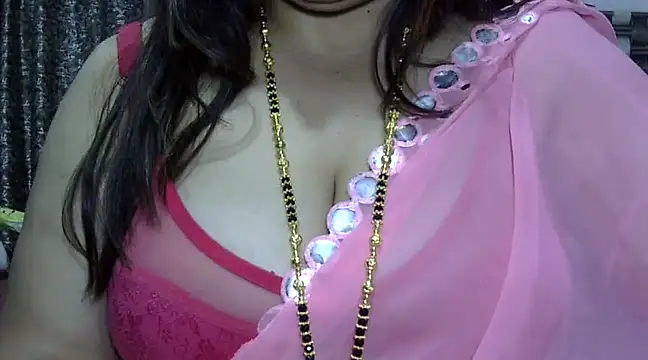 bhabhi jaan11 online show from February 16, 2025, 6:21 pm