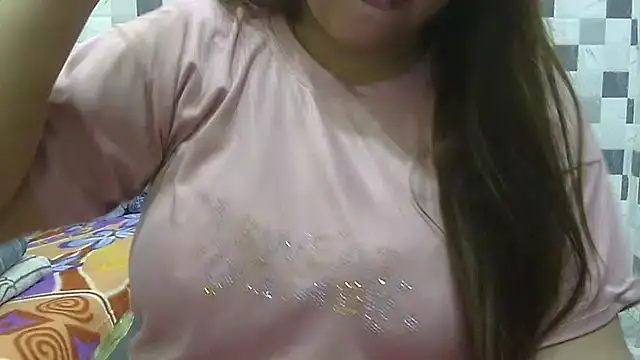 bhabhi jaan11 online show from January 13, 2026, 7:19 pm