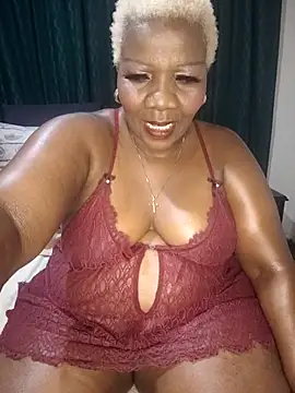 dirasweetlipsxx online show from March 24, 2026, 6:35 pm