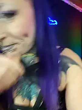 Snapshot of Purple_Coffin666 chatting on March 17, 2025, 12:25 pm Purple Coffin666 online show from March 17, 2025, 12:25 pm